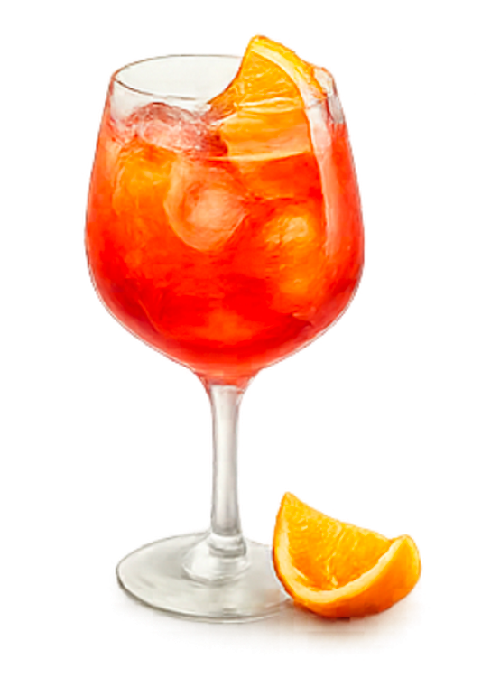 Aperol