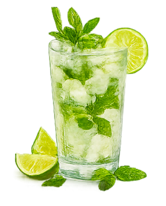 Mojito